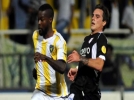 Bolu-Buca Web TV�de