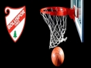 Pota Beyi Lige �s�nd�: 90-67