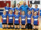 �ampiyon 50.Y�l: 2-0