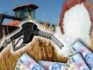 �ift�iye destek 19 �ubat�ta bitiyor