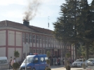 Hava kirlili�ine katk� sa�l�yorlar