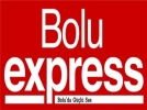Bolu Express�te dev anket