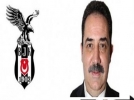 D�zce uyuyor, Bolu tesisleri kap�yor!..