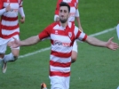 Al�nmayan adam ba�a bela oldu