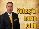 Yolta��a rakip ��kt�