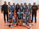 �nk�lap Eski�ehir�de 3.Ligi zorlayacak