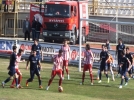 150 g�nl�k hasret bitti: 1-0