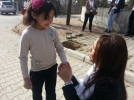 �Bolu�ya iki b�y�k park yapaca��z�