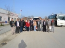 ��er olan d���nceden hay�r beklenmez�