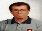 Ad�g�zel: Kazanmak istedik, olmad�!