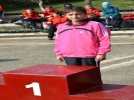 �ampiyon Elif Akda�