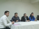 B�y�kler Ligi ba�l�yor