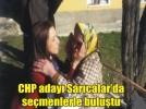 M�s�rl�o�lu�ndan Baysal�a te�ekk�r, BESOB�a ele�tiri