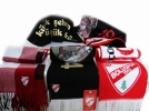 B Store Ma�azas��nda son trendler