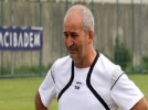 Boluspor Engin Koruk�r�a emanet