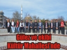 MHP�li G�lez: Halk�m�z MHP�siz olmayaca��n� g�rd�