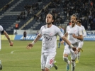 Lige Boluspor ayar�: 1-3