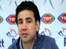 �zk�yl�: 3 gol� yemeseydik...