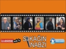 SOKA�IN NABZI �AKMAKLAR�DA ATTI