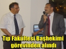 �zt�rk g�revden ald�nd�