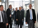 Devlet Bah�eli Bolu�dan Cevap Verdi