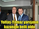 Yolta� kaybetti
