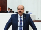 Ba�-Kur�lu isterse prim borcu silinecek