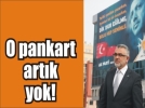 Ak Parti'den fla� karar