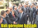 �Bize g�vensinler�