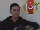 BGCden a��klama...