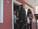 MHP�li G�lez: Halk 30 Martta bu y�netimi kovacak