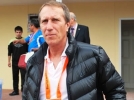 Karaku�: Zor bir ma�� kazand�k!..