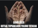 Sevaba ortak aran�yor!