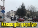 Bu kav�aktan kaza eksik olmuyor