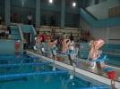 Y�z�c�lerimiz Samsun�dan zaferle d�nd�