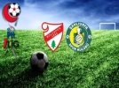 Bolu-�.Urfa Web TV�de