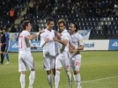 Heyecan giderek art�yor