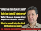 H�SEY�N �KA�DAN DOBRA A�IKLAMALAR