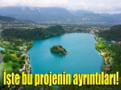 ��TE DEV PROJEN�N DETAYLARI