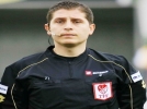 D�d�k Kutluhan Bilgi�te