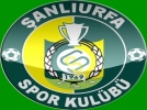 �anl�urfasporda Hedef Galibiyet
