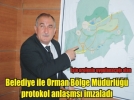 'D�nyada e�i ve benzeri yok!'