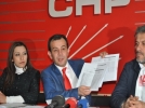 Sanayi Projesi y�lan hikayesine d�nd�