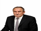 Olimpiyat Kompleksi start� veriliyor