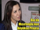 �B�y�ksu�da tekneler y�zd�rece�iz�