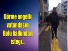 Sar� �eritlere dikkat!