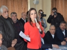 �Kendi binalar�n� size yapt�rt�yorlar�