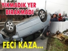 Sava� Alan�