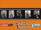 SOKA�IN NABZI SARICALAR�DA ATTI