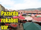 K�z�lcahamam ile Bolu pazar� rekabeti